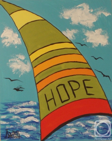 �������. �������� ������. ��� �������