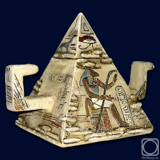 ����� �����. ������ "��������"