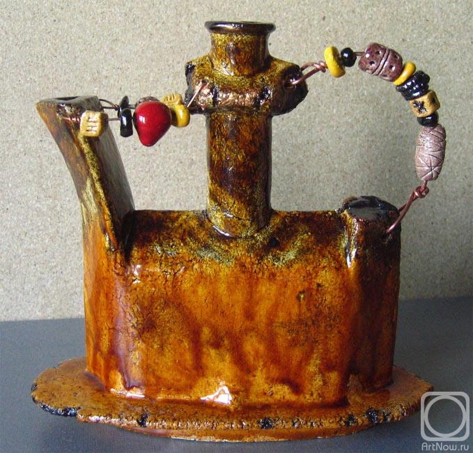 ����� �����. ������ "�������"