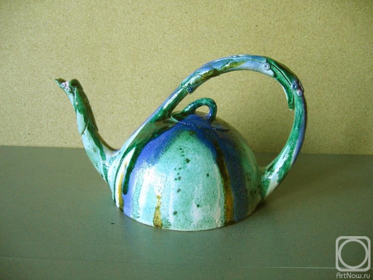 ����� �����. ������ "������� �����"