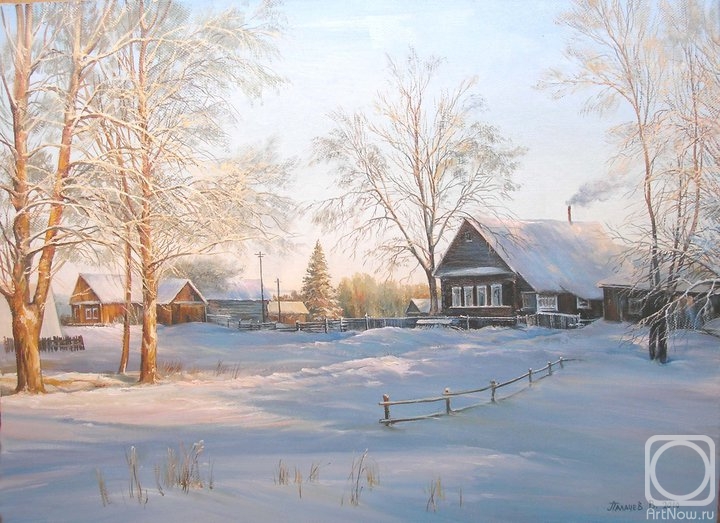 ������� ������ �� ������. ������� ��������. ��������� ��������� ����