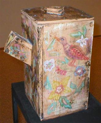 ������ "����������"