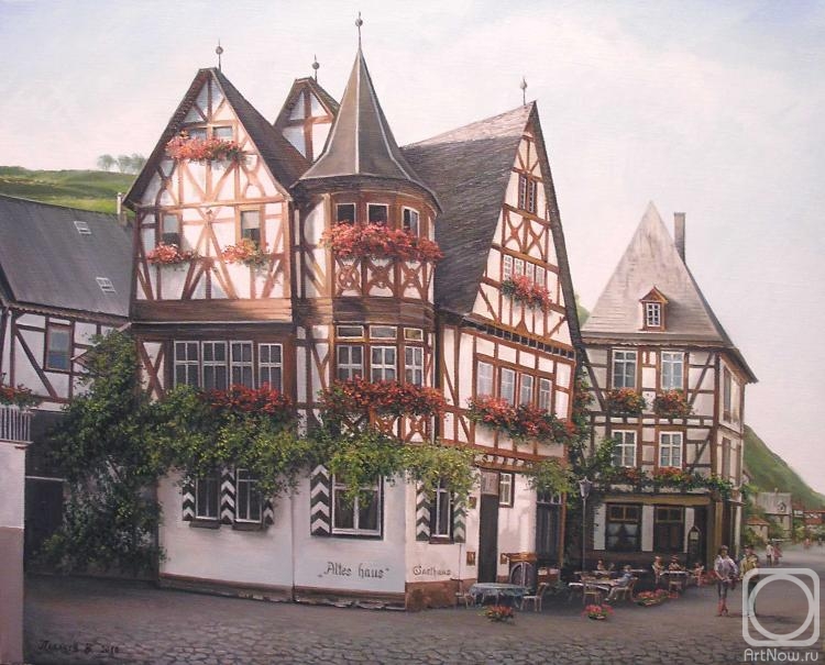 ������� ������ �� ������. ������� ��������. ��������� ������