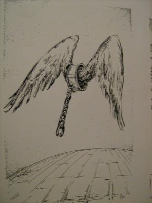 ������� �Free�