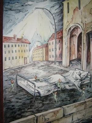 ������� ������������