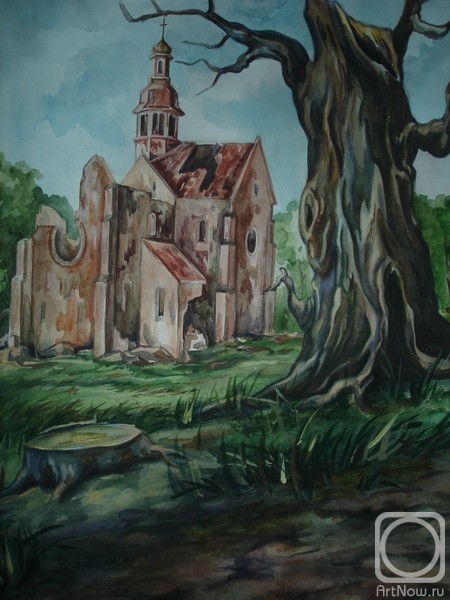 �������. ������ ������. ������� ��� ��������