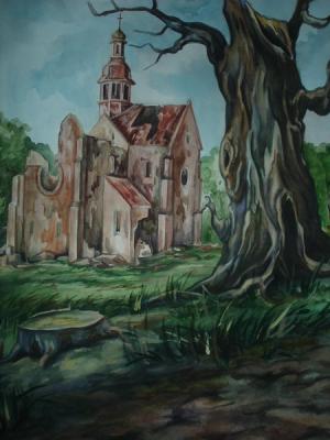 ������� ���� ���������