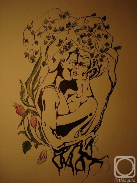 �������. ������ ������. ������� ��� ��������