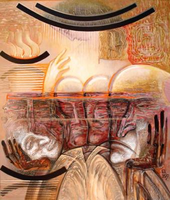 ������� �������� '����, �����, �������'", ����� 2�