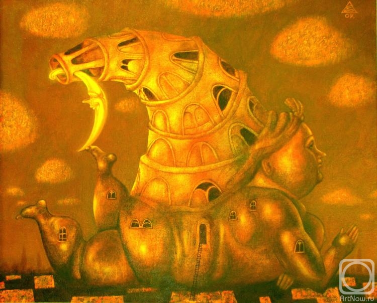 ������� ������ �� ������. ������ �����. ��� ������� ����