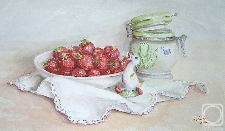 �������. ������� �������. �� ������