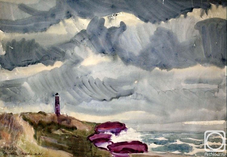 �������. ������� ������. ������. ������ ����