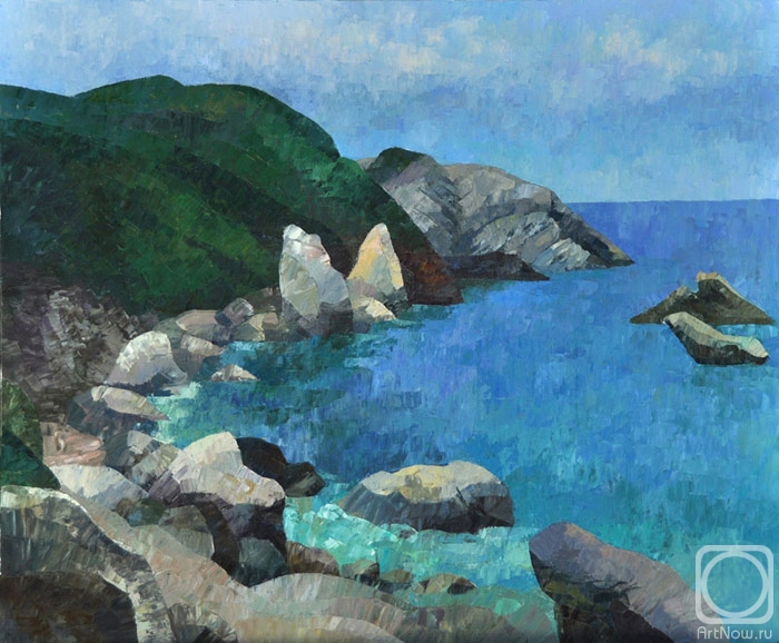 �������. ��������� ����. ����. �����