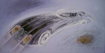 ������� ����������� ����� ������ ������