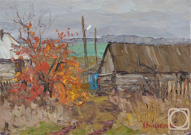 ������� ������ �� ������. ������ ������. ����� � ����������