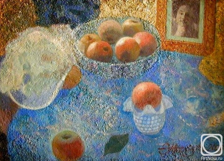 ������� ������ �� ������. ������� ������. ������