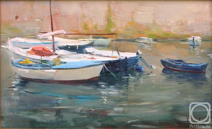 ������� ������ �� ������. ������� �������. ����� � �������. ���������