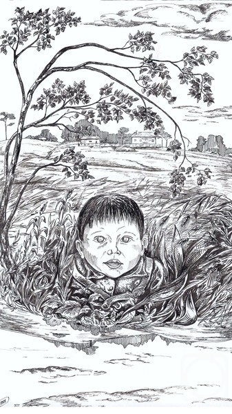 �������. ������ ������. ������� ��� ��������