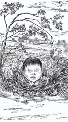 ������� ���� ���������