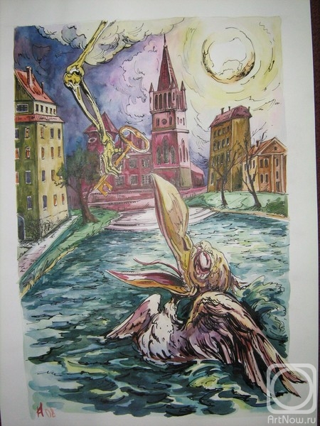 �������. ������ ������. ����� �� ������