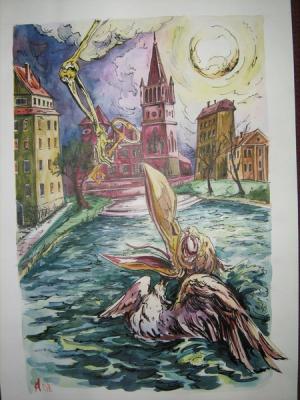 ������� ������ �� ������