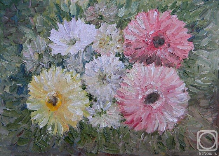 ������� ������ �� ������. ������� �����. �����