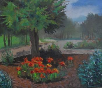 ������ �����. ������ ���������