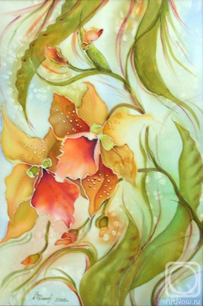 ������ ���������. �������