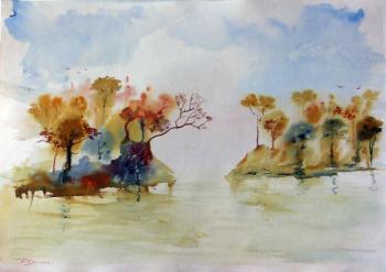 ������� ������������� ���� 2�