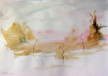 ����� ���������� ����. ������� �������