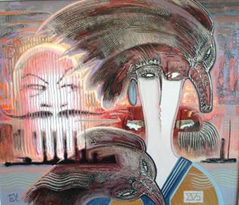 ������� �������� ������� � ������� ���������