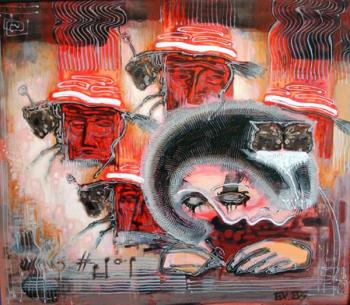 ������� ������� �������