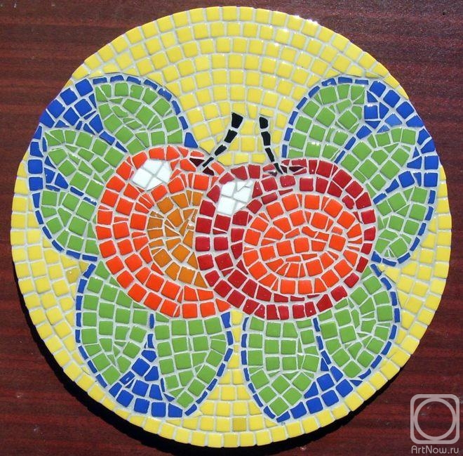 ������� ��������. ������ (������ � �������)))