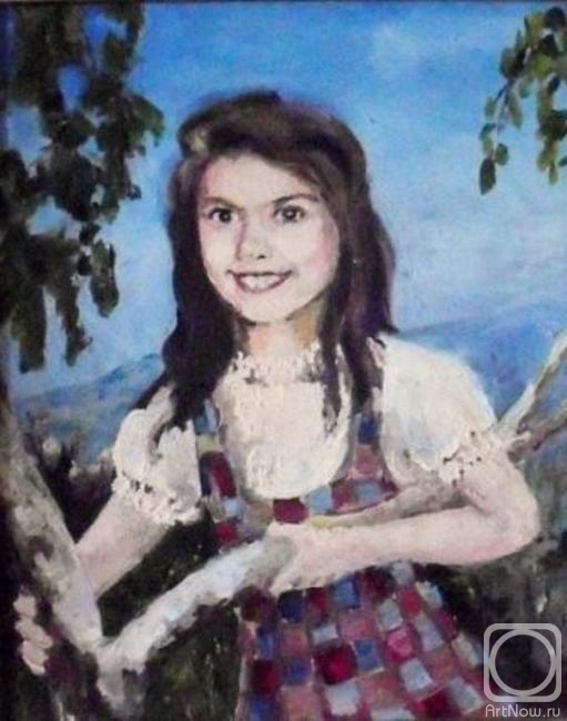 ������� ������ �� ������. ������� ��������. ������ �� ������