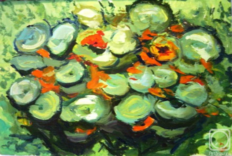 �������. ���������� �����. ���������