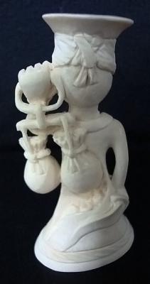 "����������(������� ����������)�2