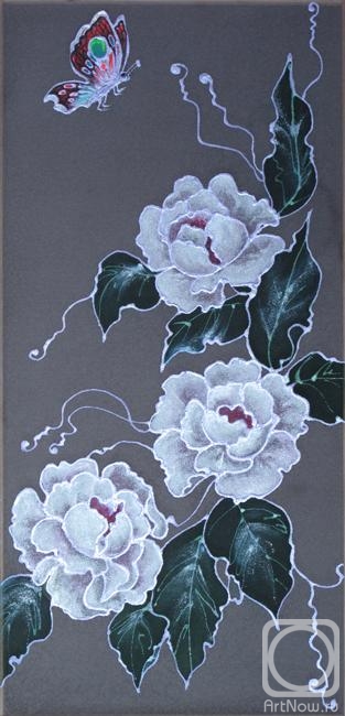 ��������� ������. ������������� ���� �� Ҩ���� ������