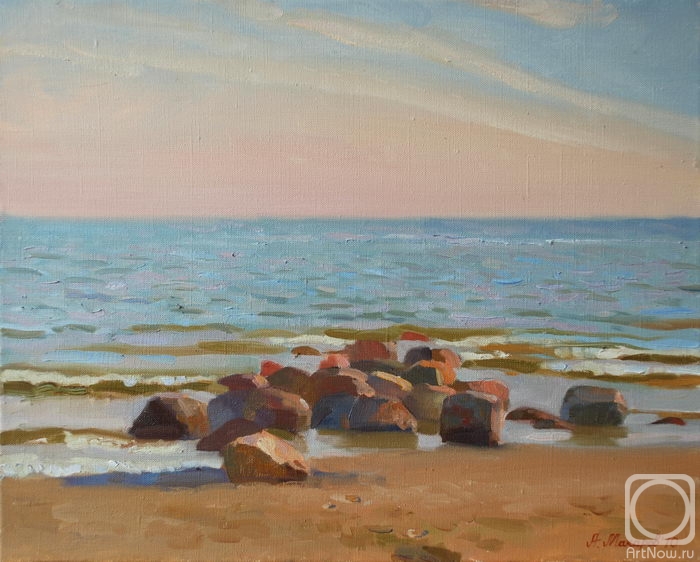 ������� ������ �� ������. ������� �����. ����� �� ������� ������