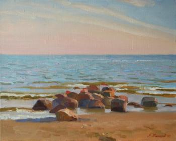 ������� ������ �� ������� ������