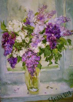 ������. ������ �������