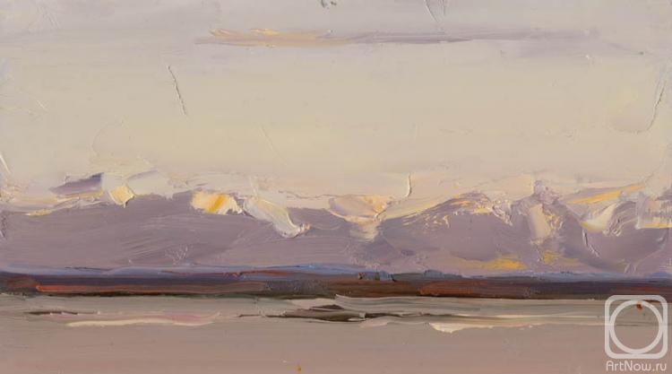 �������. ������� �������. ������� ����