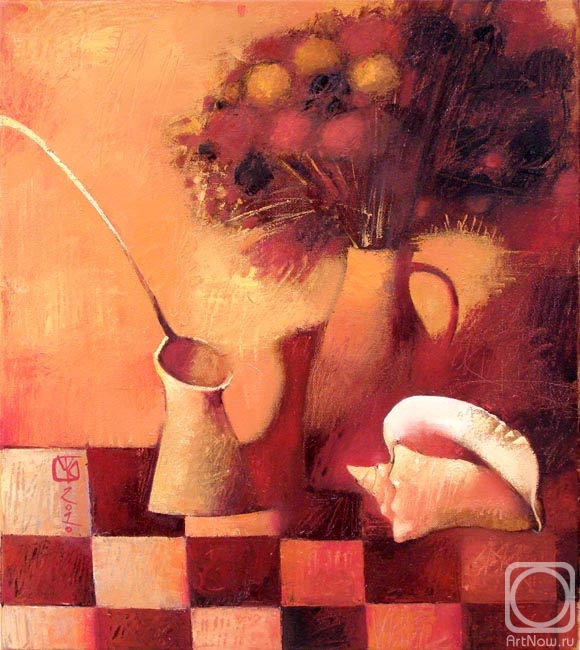 ������� ������ �� ������. �������� �������. ������ �����. �� ����� "���������� � ����"