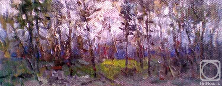 ������� ������ �� ������. ����� ���������. ����. ���������