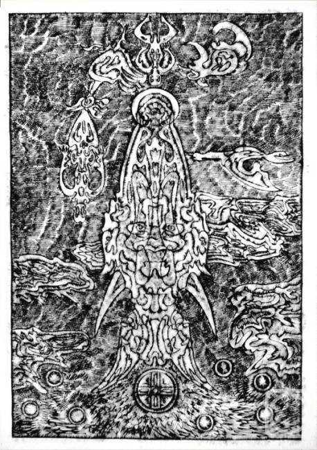 �������. �������� ������. �� ����