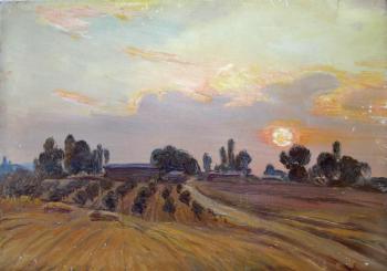 ������� ������� ��������