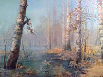 �������. �������� �����