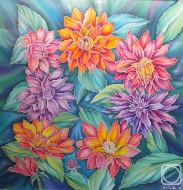 �������� �������. ��������-2