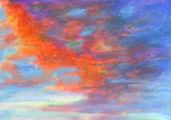 ������� �����