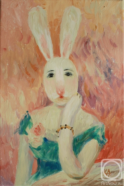 �������. ��������� ����. ������, �����!))