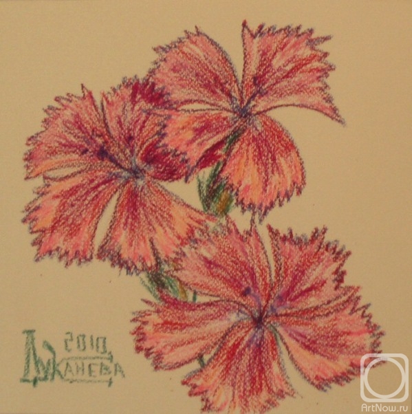 �������. �������� ������. ����� ��������